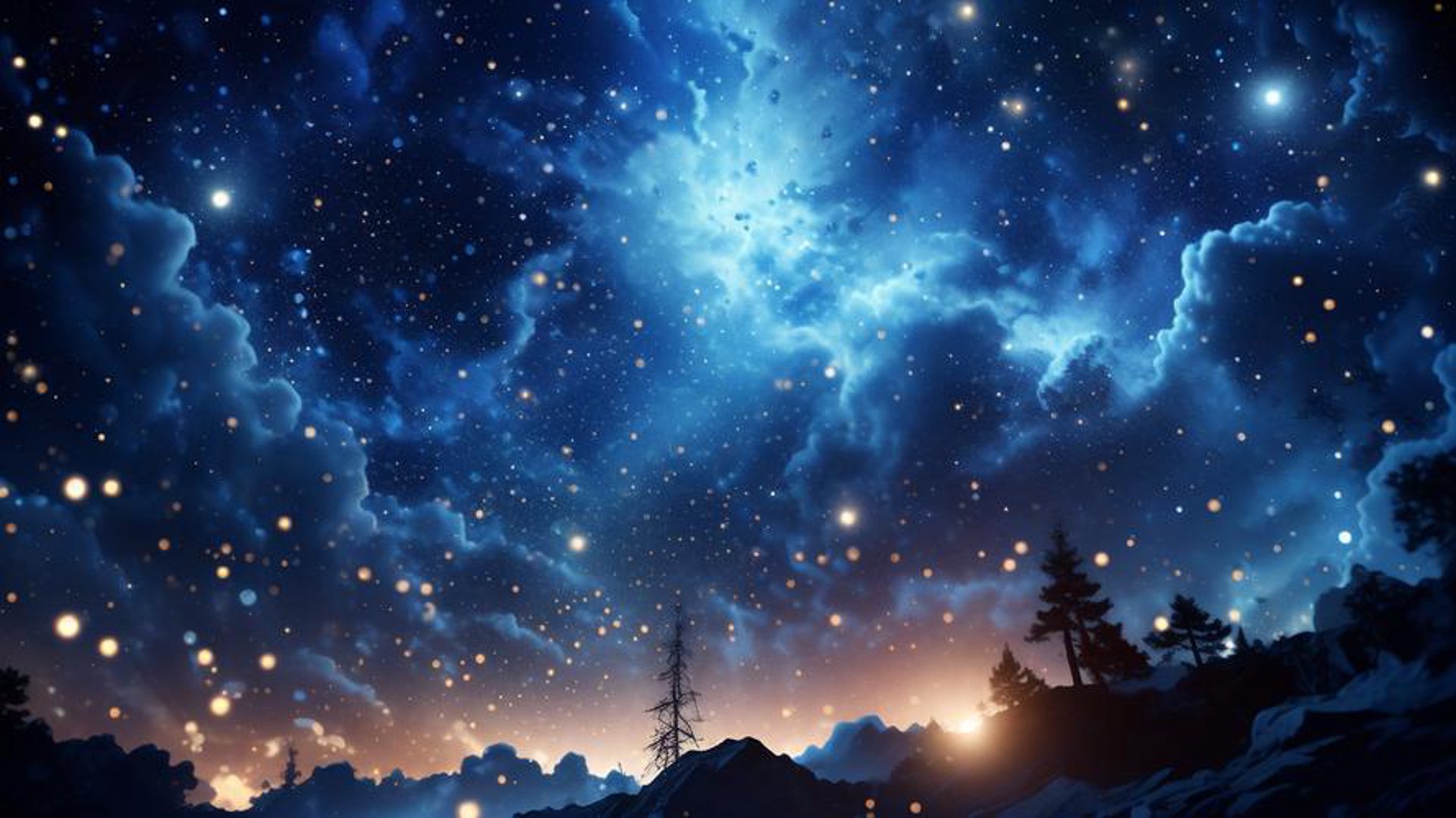 星光线文化传播